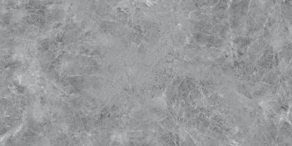 Madona Grey 120x60