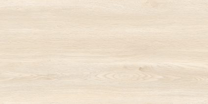 Oak Beige