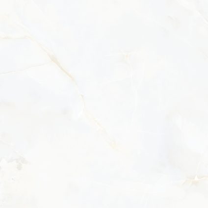 Onix Pearl 60x60