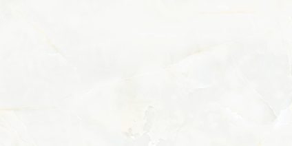 Onix Pearl 120x60