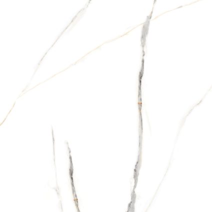 Statuario Rock 60x60