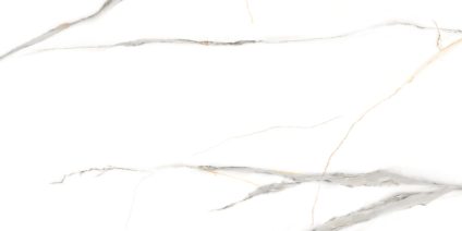 Statuario Rock 120x60