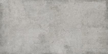 Touch Grey