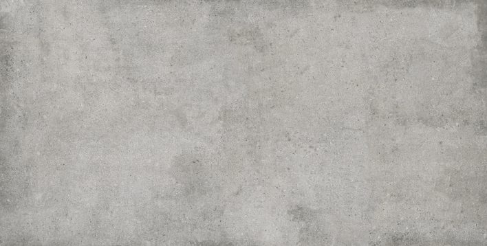 Touch Grey mat. + relief