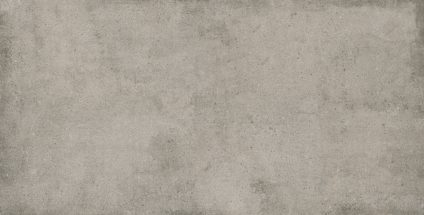 Touch Taupe 