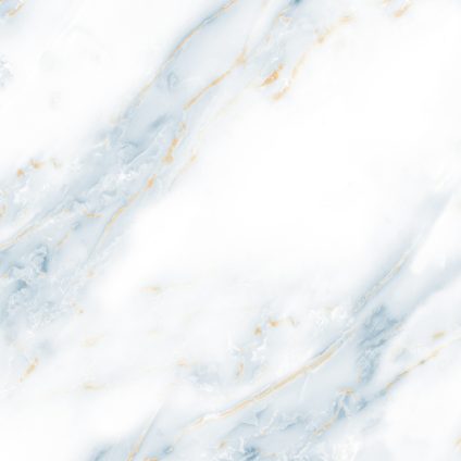 White Storm 60x60