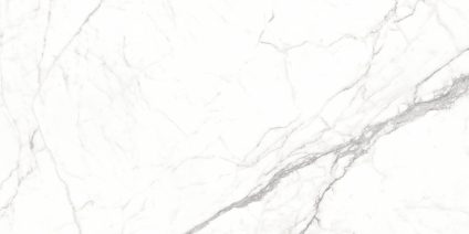 Arabescato Romance 120x60