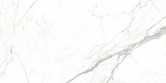 Arabescato Romance mat.