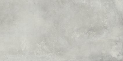 Athens Grey