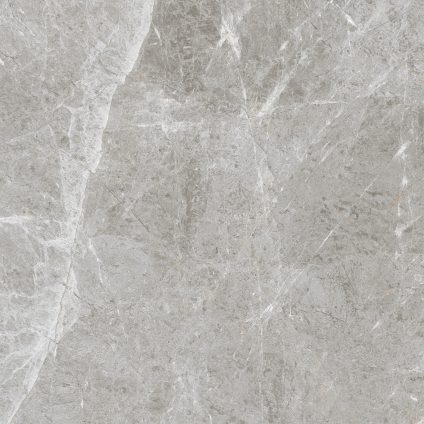 Baltic Grey 60x60