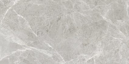 Baltic Grey 120x60