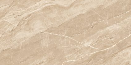 Bland Crema 120x60
