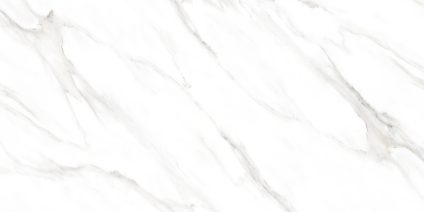 Carrara Pearl 600х1200