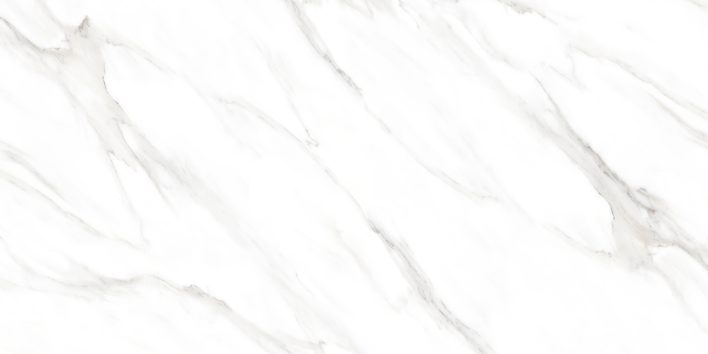 Carrara Pearl mat.