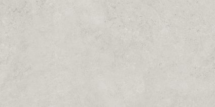 Castle Grey 