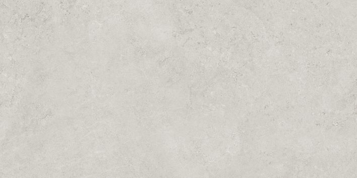 Castle Grey scs 600х1200х9