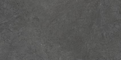 Desert Grey
