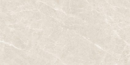 Liceo Pearl 120x60