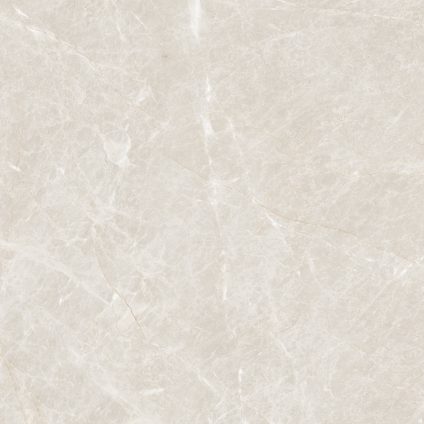 Liceo Pearl 60x60