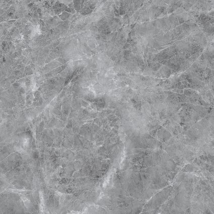 Madona Grey 60x60
