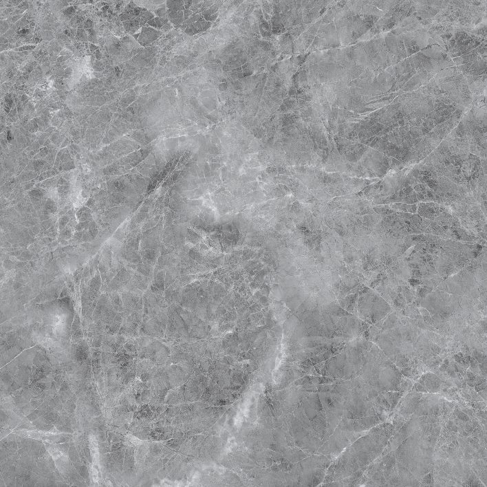 Madona Grey glossy (под заказ)