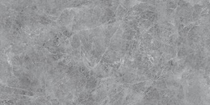 Madona Grey 120x60