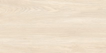 Oak Beige
