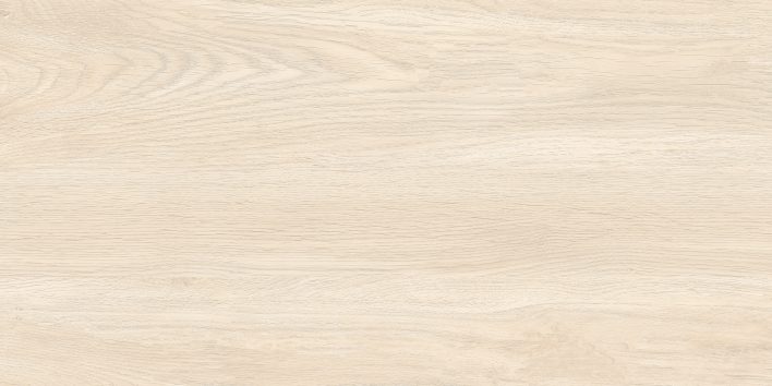 Oak Beige