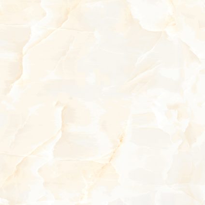 Onix Sandy 60x60