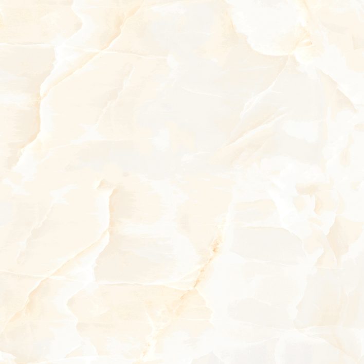 Onix Sandy mat.