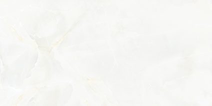 Onix Pearl 120x60