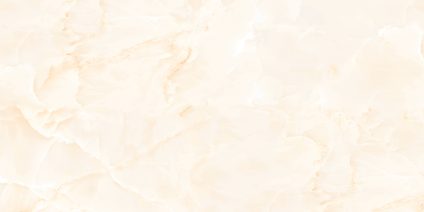 Onix Sandy 120x60