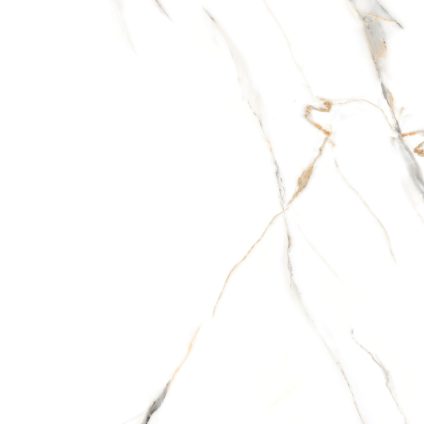 Statuario Rock 60x60