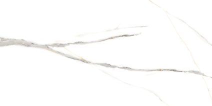 Statuario Rock 120x60