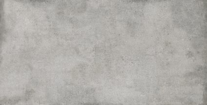 Touch Grey