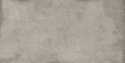 Touch Taupe 