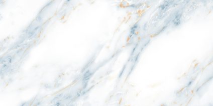 White Storm 120x60