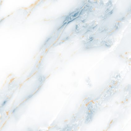 White Storm 60x60
