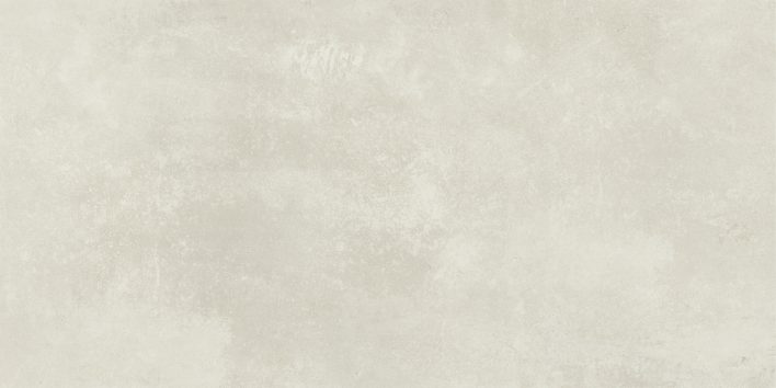 Athens Bianco mat. + relief 600х1200х9