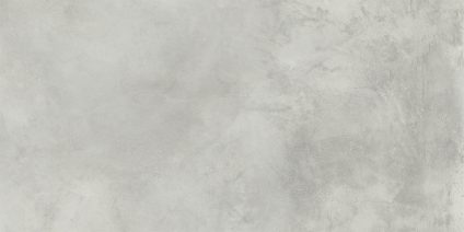 Athens Grey