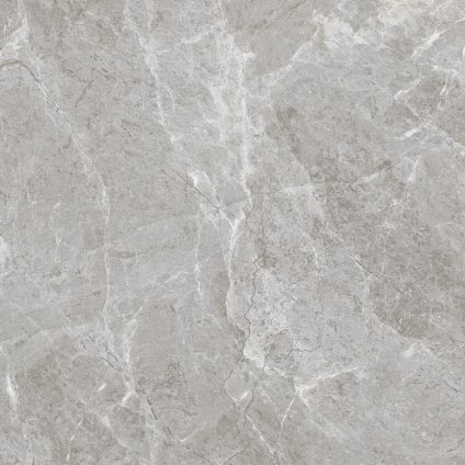 Baltic Grey 60x60