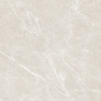 Liceo Pearl 60x60