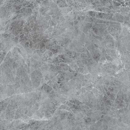 Madona Grey 60x60
