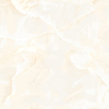 Onix Sandy 60x60