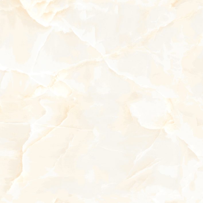 Onix Sandy glossy