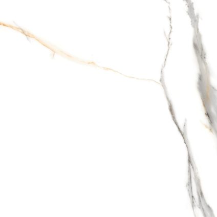Statuario Rock 60x60