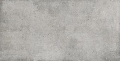 Touch Grey
