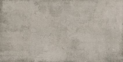 Touch Taupe 