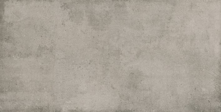 Touch Taupe mat. + relief