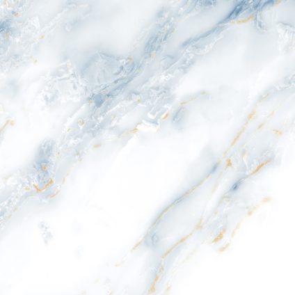 White Storm 60x60